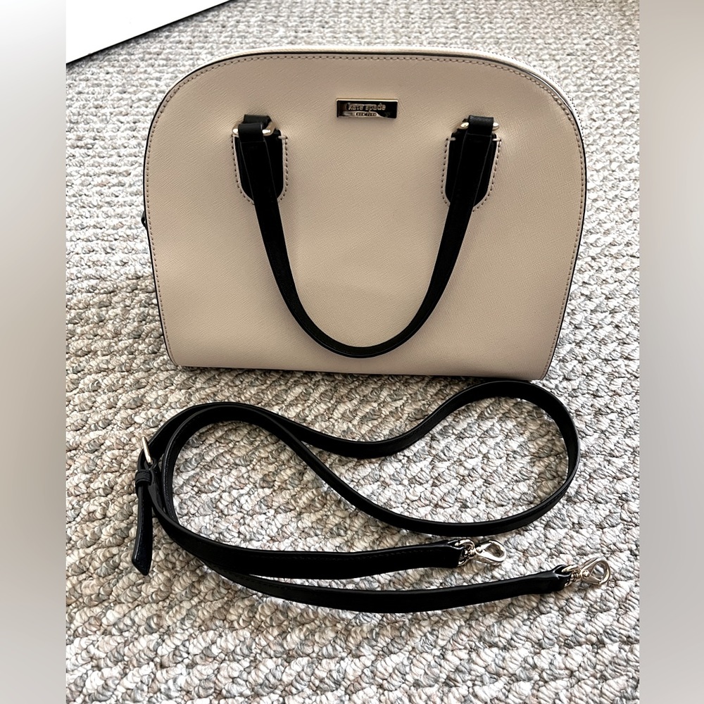 Kate Spade Bag Preowned